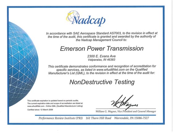 Emerson-McGill-Nadcap-NDT