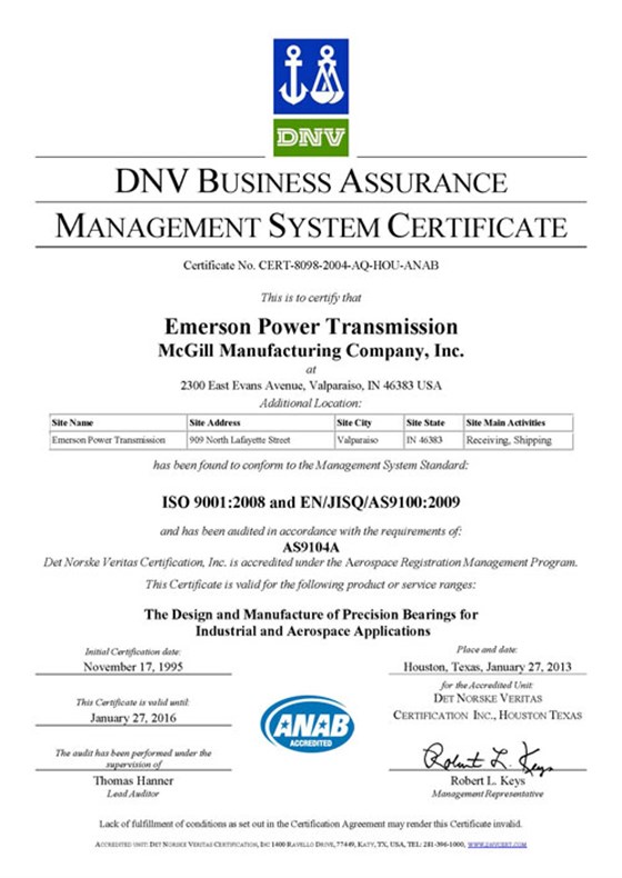 ISO-AS-Cert-expiring-2016