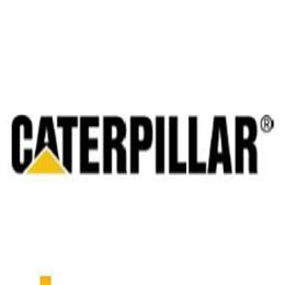 CATERPILLAR