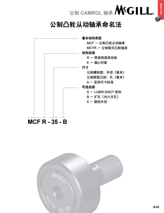 分类2-MCF-MCFR-1_02