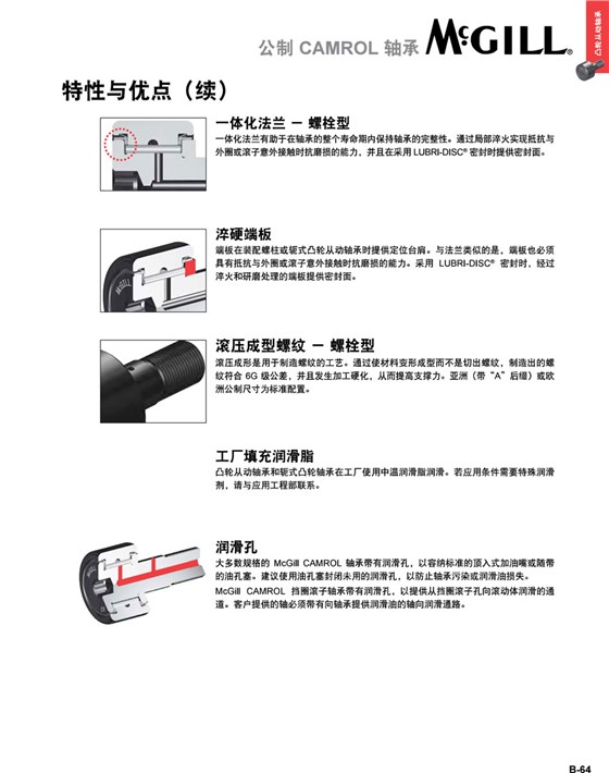 分类2-MCF-MCFR-2_02