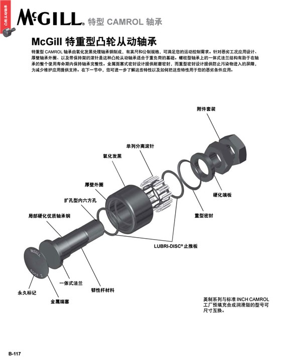 特重型凸轮从动轴承_01