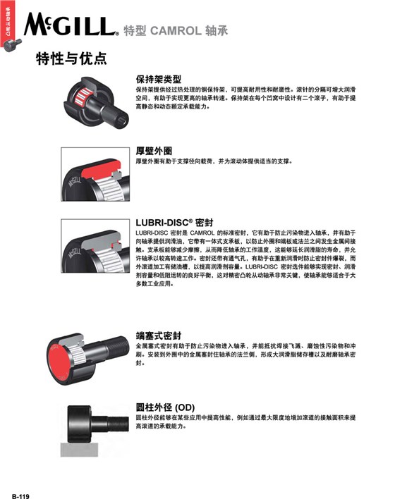特重型凸轮从动轴承2_01