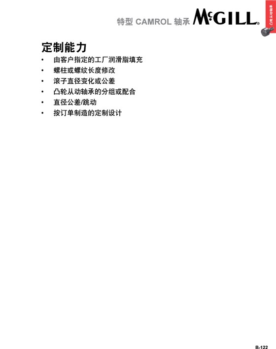 特重型凸轮从动轴承3_02