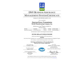 ISO-AS-Cert-expiring-2016