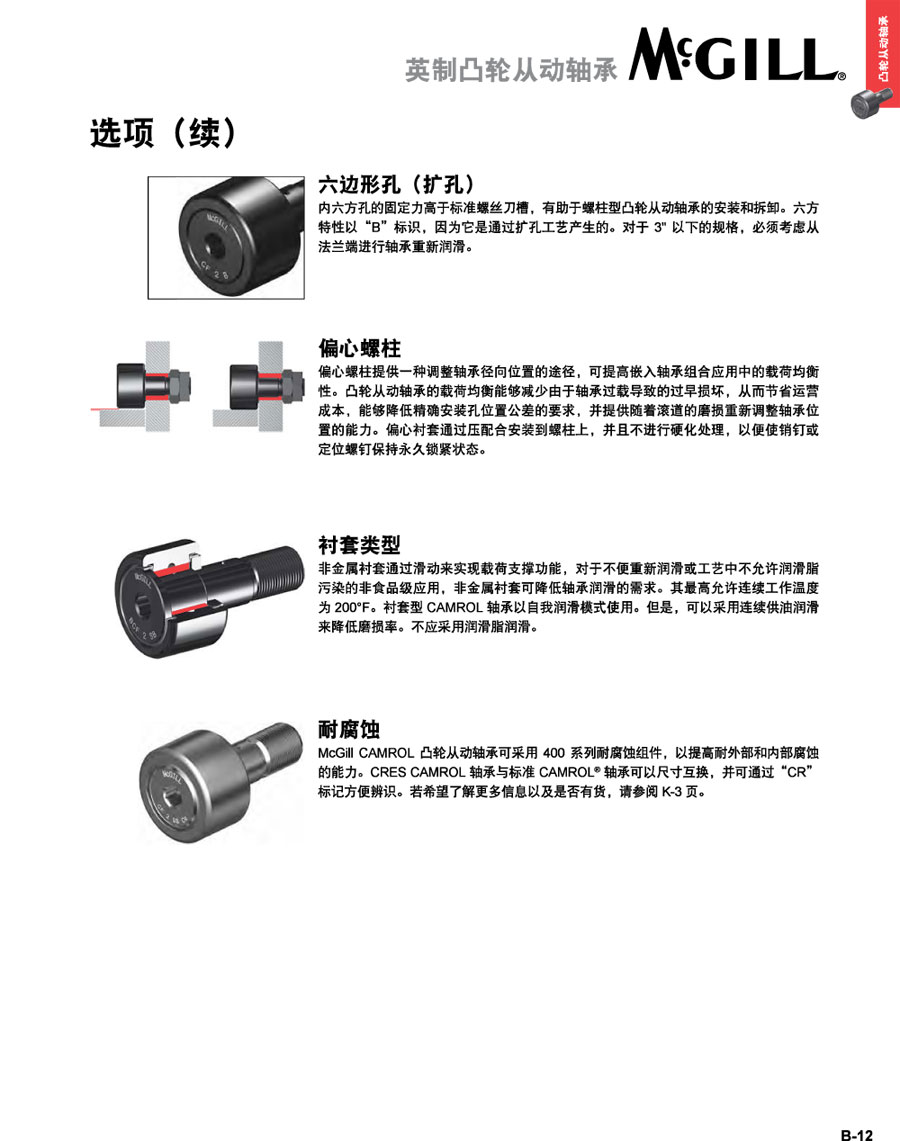 MCF-32_06