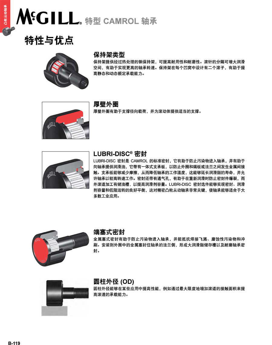 特重型凸轮从动轴承2_01