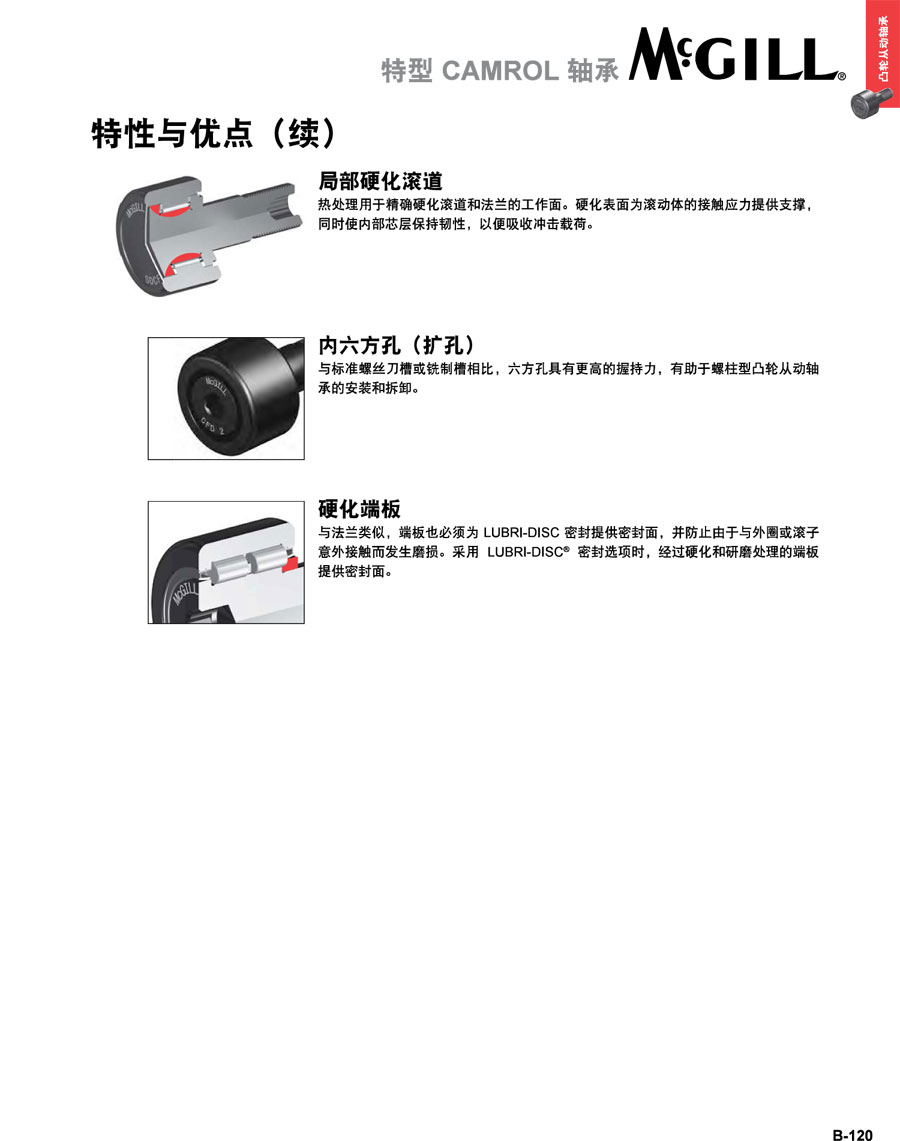 特重型凸轮从动轴承2_02